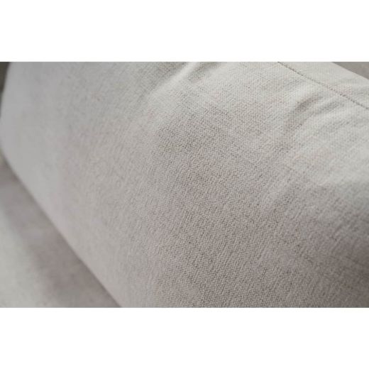 Picture of Quick Ship Bristol Sofa Featured in Nomad Snow